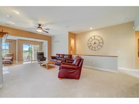 8523 E 149th Dr, Thornton, CO 80602 photo 7