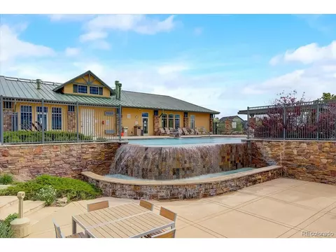 8523 E 149th Dr, Thornton, CO 80602 photo 34
