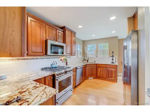8523 E 149th Dr, Thornton, CO 80602 photo 12