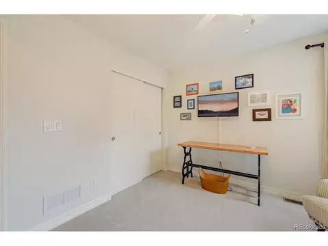 8523 E 149th Dr, Thornton, CO 80602 photo 19