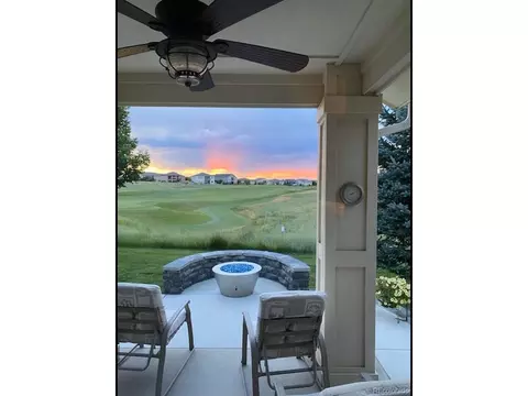 8523 E 149th Dr, Thornton, CO 80602 photo 26