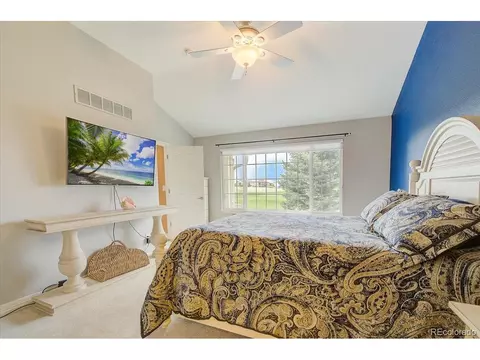 8523 E 149th Dr, Thornton, CO 80602 photo 15