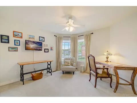 8523 E 149th Dr, Thornton, CO 80602 photo 18