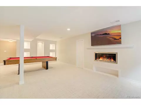 8523 E 149th Dr, Thornton, CO 80602 photo 24