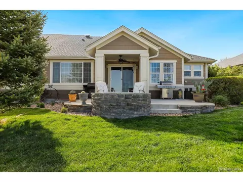 8523 E 149th Dr, Thornton, CO 80602 photo 2