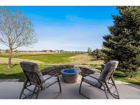 8523 E 149th Dr, Thornton, CO 80602 photo 5