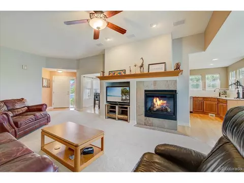8523 E 149th Dr, Thornton, CO 80602 photo 8