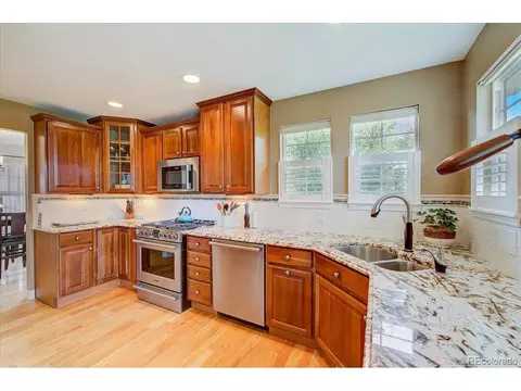 8523 E 149th Dr, Thornton, CO 80602 photo 13