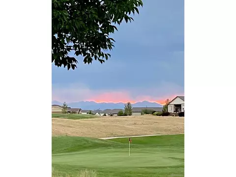 8523 E 149th Dr, Thornton, CO 80602 photo 27