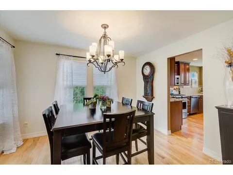 8523 E 149th Dr, Thornton, CO 80602 photo 11