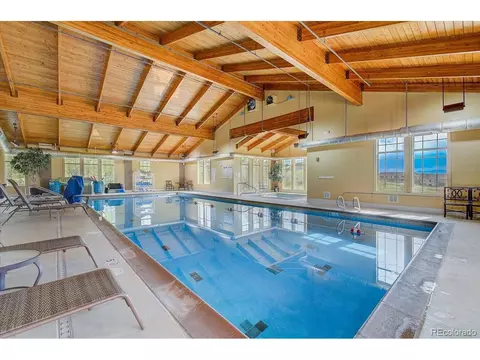 8523 E 149th Dr, Thornton, CO 80602 photo 30