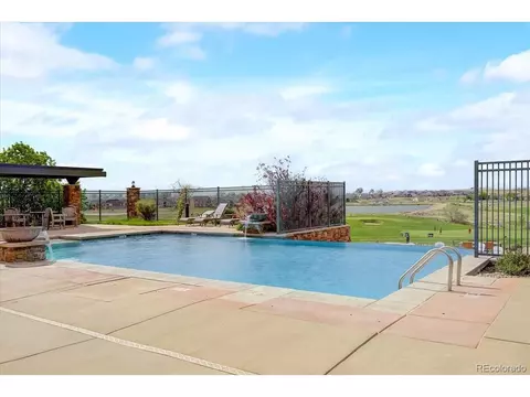 8523 E 149th Dr, Thornton, CO 80602 photo 35
