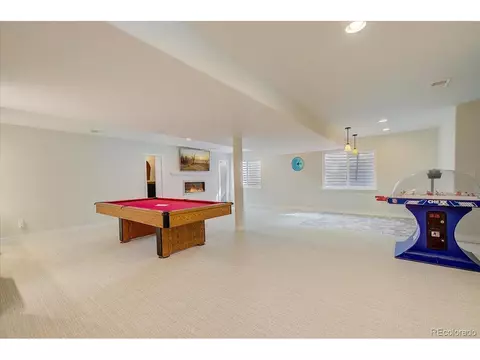 8523 E 149th Dr, Thornton, CO 80602 photo 23