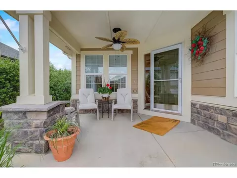 8523 E 149th Dr, Thornton, CO 80602 photo 6