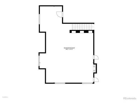 8523 E 149th Dr, Thornton, CO 80602 photo 36