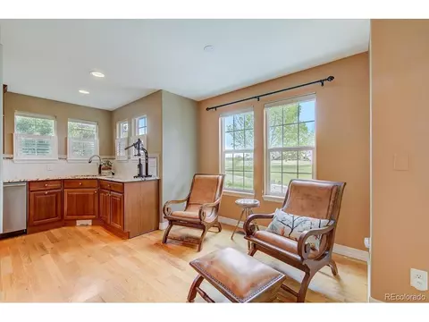 8523 E 149th Dr, Thornton, CO 80602 photo 9
