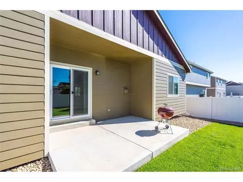 5510 Clarence Dr, Windsor, CO 80550 photo 28