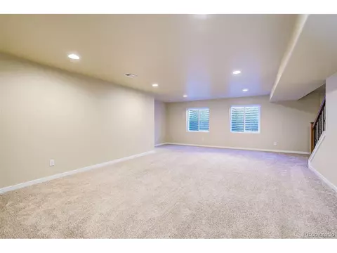 5510 Clarence Dr, Windsor, CO 80550 photo 24