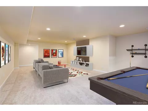 5510 Clarence Dr, Windsor, CO 80550 photo 21