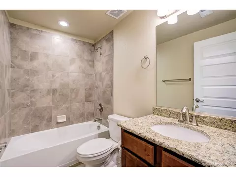 5510 Clarence Dr, Windsor, CO 80550 photo 25