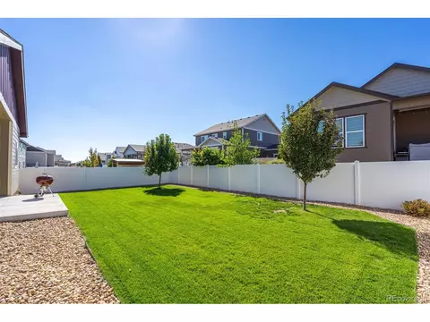 5510 Clarence Dr, Windsor, CO 80550 photo 29