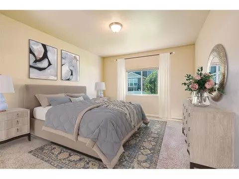 5510 Clarence Dr, Windsor, CO 80550 photo 12