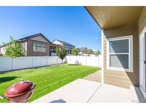5510 Clarence Dr, Windsor, CO 80550 photo 26