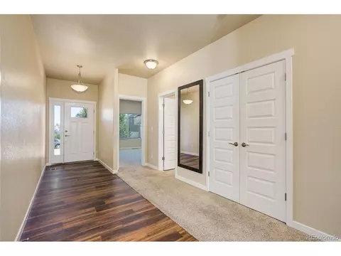 5510 Clarence Dr, Windsor, CO 80550 photo 3