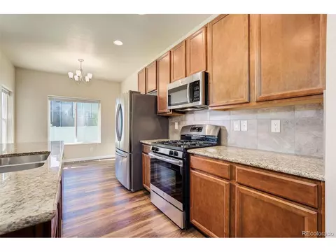 5510 Clarence Dr, Windsor, CO 80550 photo 11