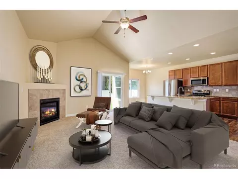 5510 Clarence Dr, Windsor, CO 80550 photo 4