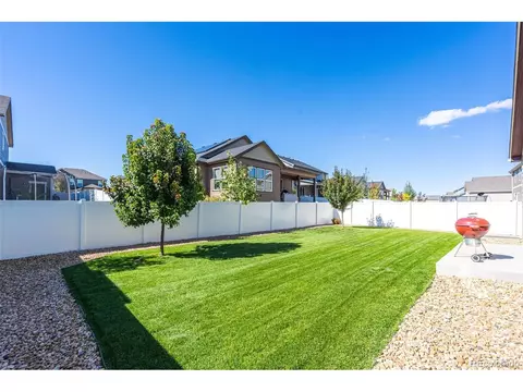 5510 Clarence Dr, Windsor, CO 80550 photo 32