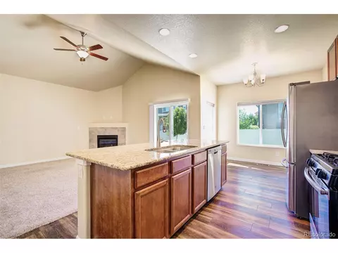 5510 Clarence Dr, Windsor, CO 80550 photo 10