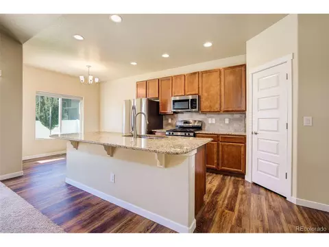 5510 Clarence Dr, Windsor, CO 80550 photo 6