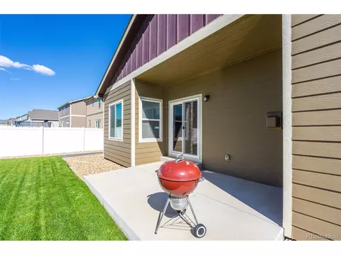 5510 Clarence Dr, Windsor, CO 80550 photo 27