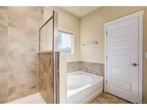 5510 Clarence Dr, Windsor, CO 80550 photo 14