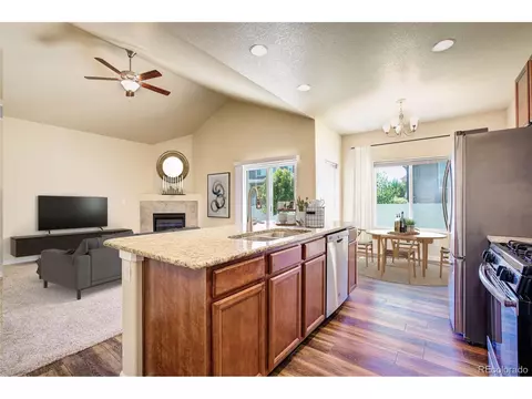 5510 Clarence Dr, Windsor, CO 80550 photo 9