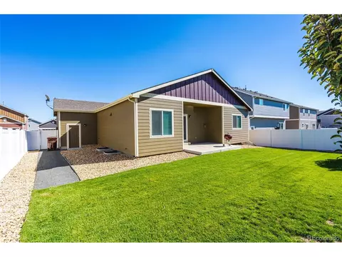 5510 Clarence Dr, Windsor, CO 80550 photo 30