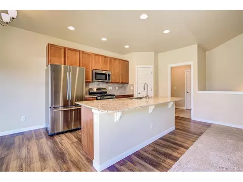 5510 Clarence Dr, Windsor, CO 80550 photo 7