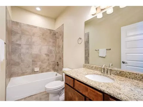 5510 Clarence Dr, Windsor, CO 80550 photo 19