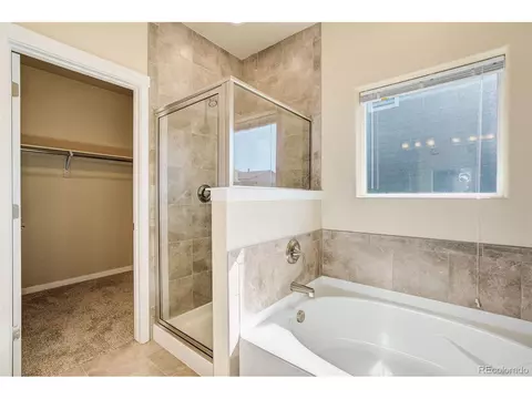 5510 Clarence Dr, Windsor, CO 80550 photo 15