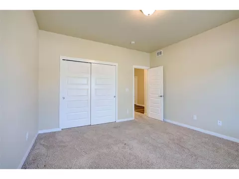 5510 Clarence Dr, Windsor, CO 80550 photo 18