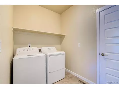 5510 Clarence Dr, Windsor, CO 80550 photo 20