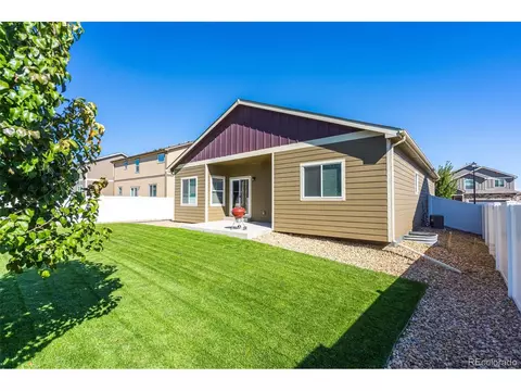 5510 Clarence Dr, Windsor, CO 80550 photo 31