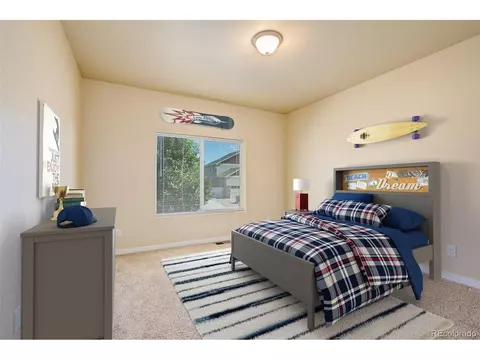 5510 Clarence Dr, Windsor, CO 80550 photo 17