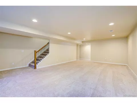 5510 Clarence Dr, Windsor, CO 80550 photo 22