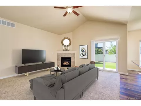 5510 Clarence Dr, Windsor, CO 80550 photo 5