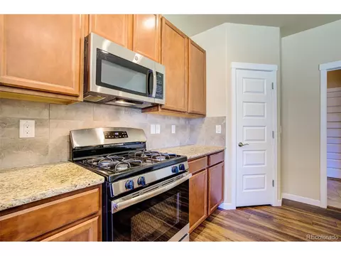 5510 Clarence Dr, Windsor, CO 80550 photo 8