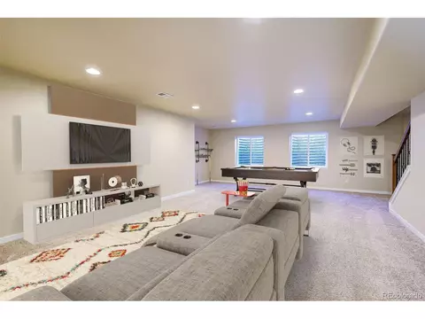 5510 Clarence Dr, Windsor, CO 80550 photo 23