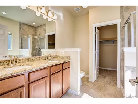 5510 Clarence Dr, Windsor, CO 80550 photo 13