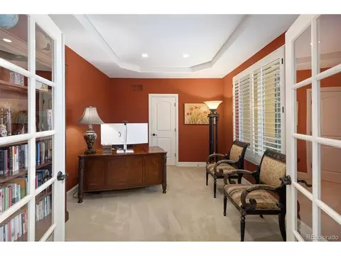 Other - 8027 E 24th Ave, Denver, CO 80238 photo 3 of 10